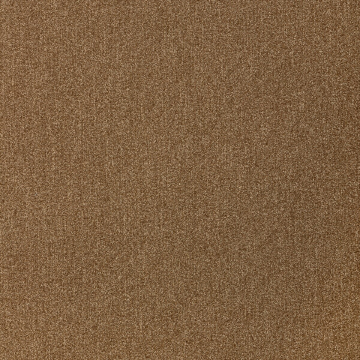 37594-64 KRAVET SMART 37594-64 KRAVET SMART