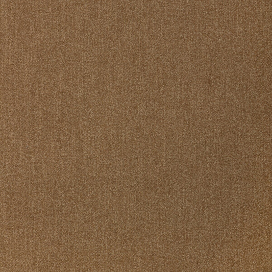 37594-64 KRAVET SMART 37594-64 KRAVET SMART