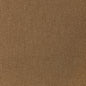37594-64 KRAVET SMART 37594-64 KRAVET SMART