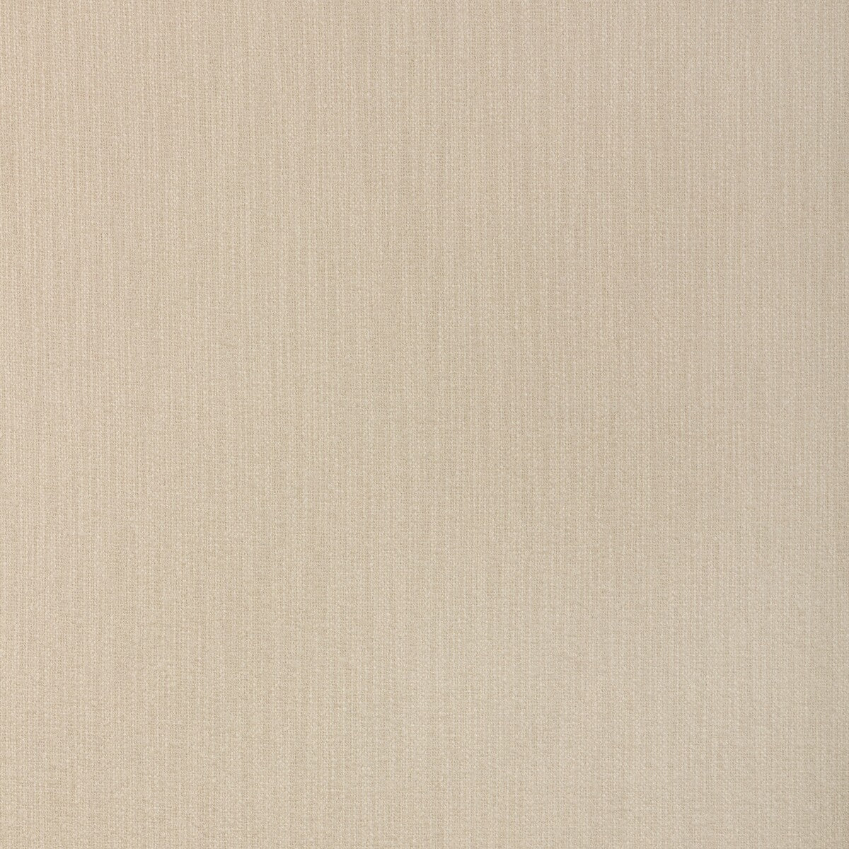 37596-1 KRAVET SMART 37596-1 KRAVET SMART