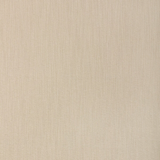 37596-1 KRAVET SMART 37596-1 KRAVET SMART