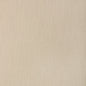 37596-1 KRAVET SMART 37596-1 KRAVET SMART