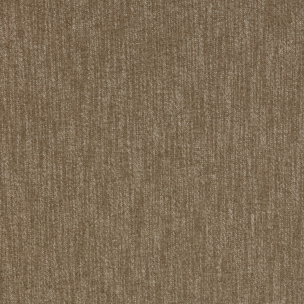 37596-11 KRAVET SMART 37596-11 KRAVET SMART