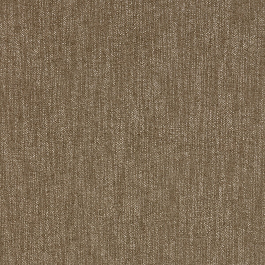 37596-11 KRAVET SMART 37596-11 KRAVET SMART