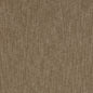 37596-11 KRAVET SMART 37596-11 KRAVET SMART