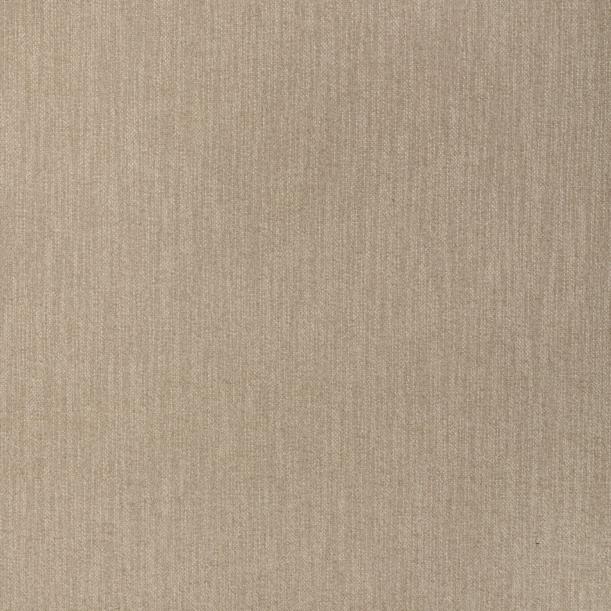 37596-1101 KRAVET SMART 37596-1101 KRAVET SMART