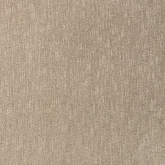 37596-1101 KRAVET SMART 37596-1101 KRAVET SMART