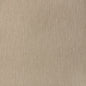 37596-1101 KRAVET SMART 37596-1101 KRAVET SMART