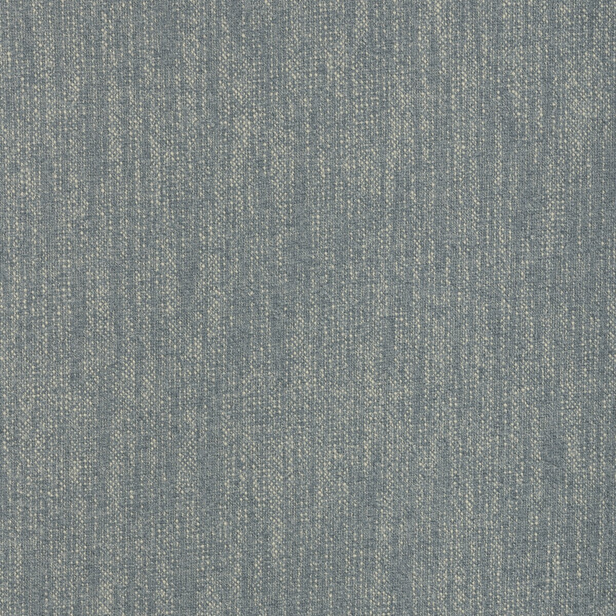 37596-15 KRAVET SMART 37596-15 KRAVET SMART