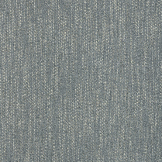 37596-15 KRAVET SMART 37596-15 KRAVET SMART