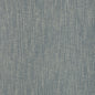 37596-15 KRAVET SMART 37596-15 KRAVET SMART