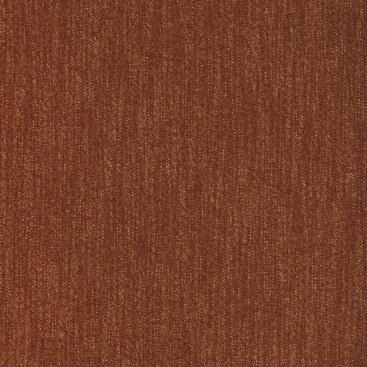 37596-24 KRAVET SMART 37596-24 KRAVET SMART