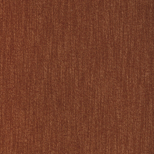 37596-24 KRAVET SMART 37596-24 KRAVET SMART