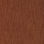 37596-24 KRAVET SMART 37596-24 KRAVET SMART