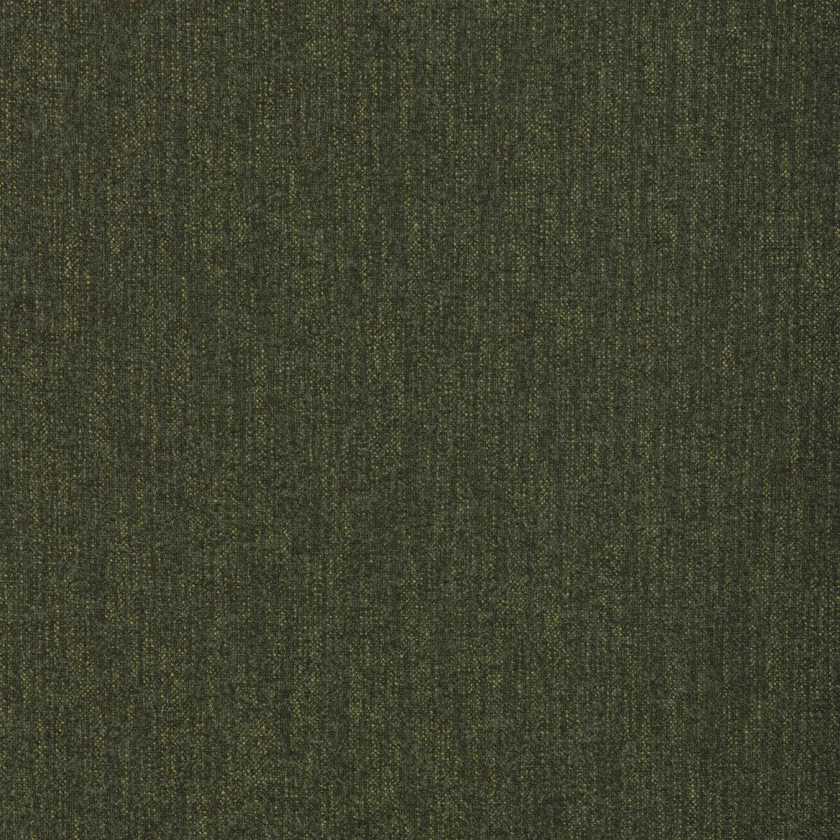 37596-3 KRAVET SMART 37596-3 KRAVET SMART