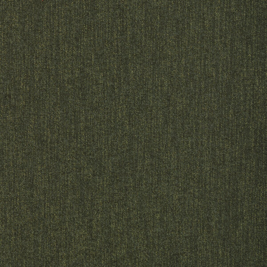37596-3 KRAVET SMART 37596-3 KRAVET SMART