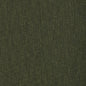 37596-3 KRAVET SMART 37596-3 KRAVET SMART