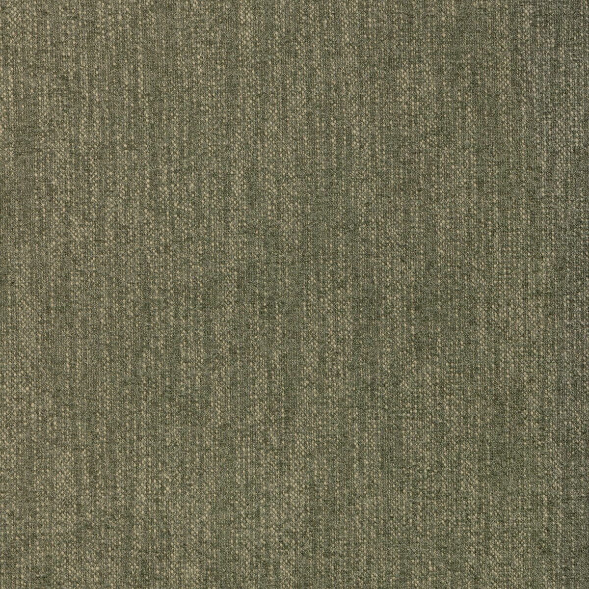 37596-30 KRAVET SMART 37596-30 KRAVET SMART