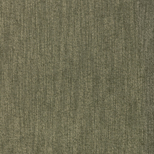 37596-30 KRAVET SMART 37596-30 KRAVET SMART