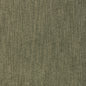 37596-30 KRAVET SMART 37596-30 KRAVET SMART