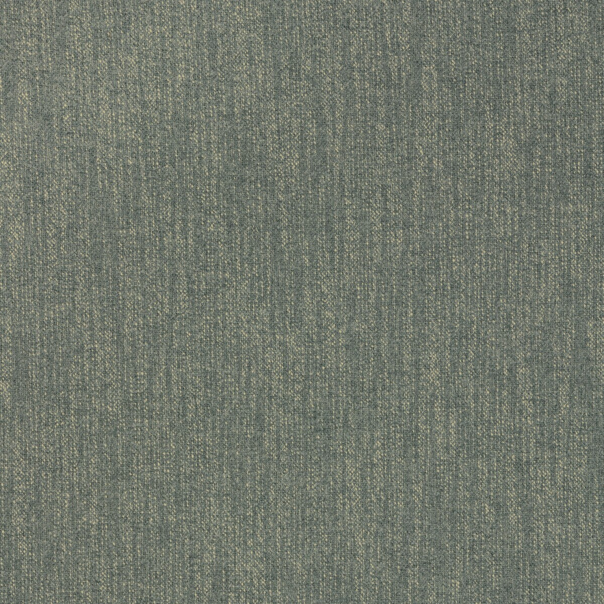 37596-35 KRAVET SMART 37596-35 KRAVET SMART