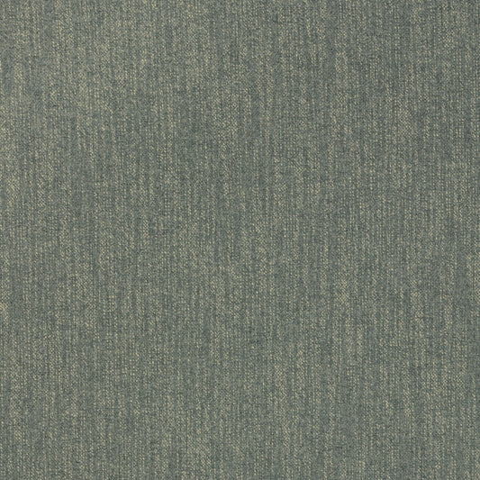 37596-35 KRAVET SMART 37596-35 KRAVET SMART