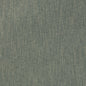 37596-35 KRAVET SMART 37596-35 KRAVET SMART