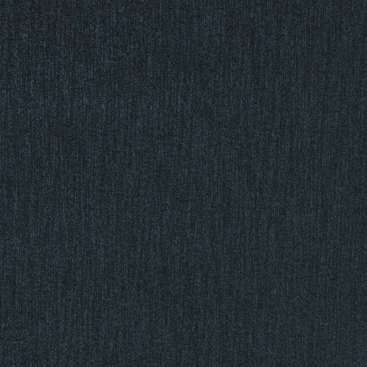 37596-50 KRAVET SMART 37596-50 KRAVET SMART