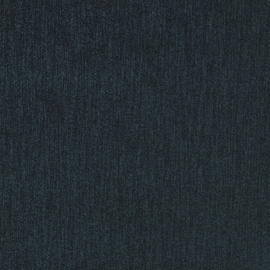 37596-50 KRAVET SMART 37596-50 KRAVET SMART