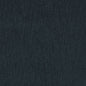 37596-50 KRAVET SMART 37596-50 KRAVET SMART