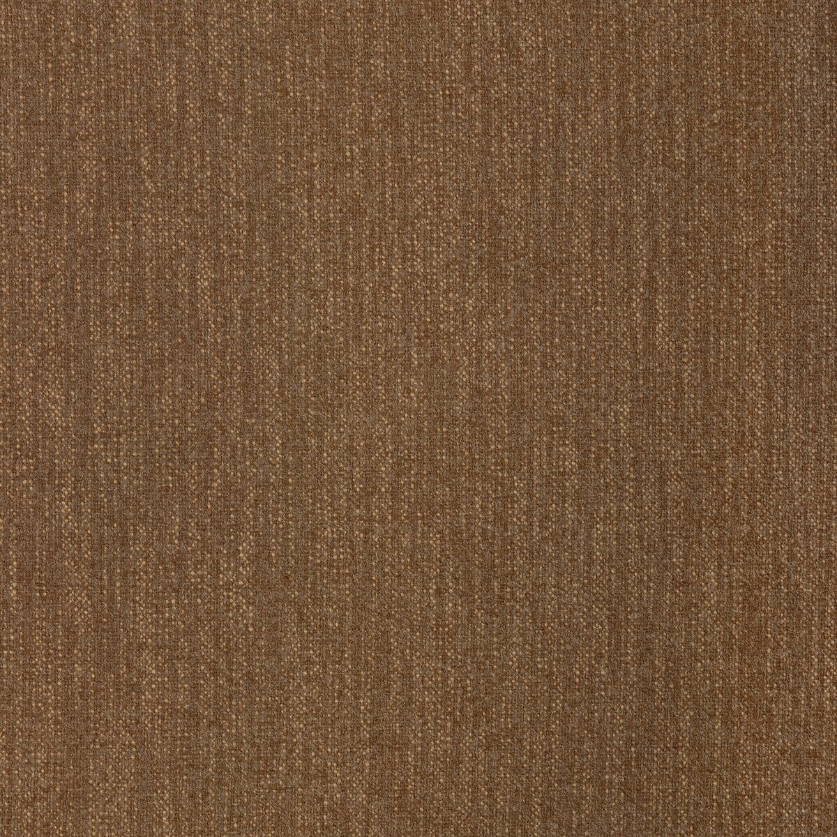 37596-6 KRAVET SMART 37596-6 KRAVET SMART