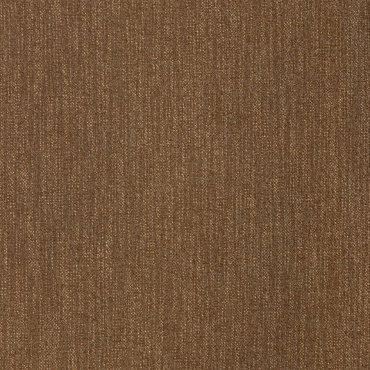 37596-6 KRAVET SMART 37596-6 KRAVET SMART