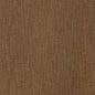 37596-6 KRAVET SMART 37596-6 KRAVET SMART