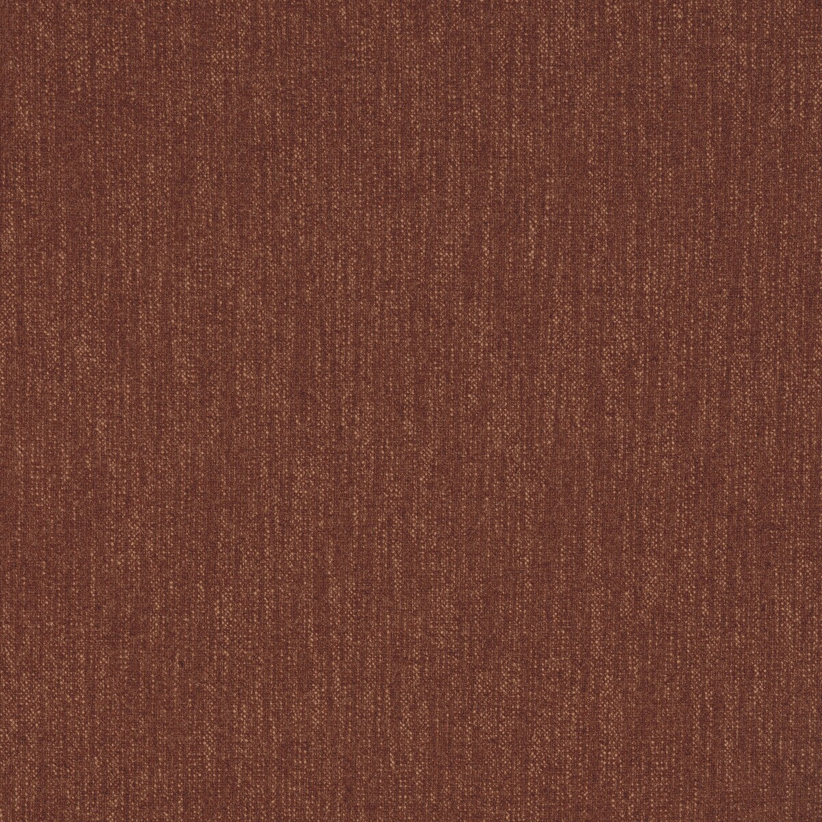 37596-619 KRAVET SMART 37596-619 KRAVET SMART
