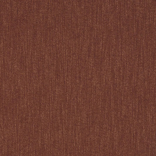 37596-619 KRAVET SMART 37596-619 KRAVET SMART