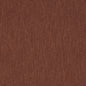 37596-619 KRAVET SMART 37596-619 KRAVET SMART