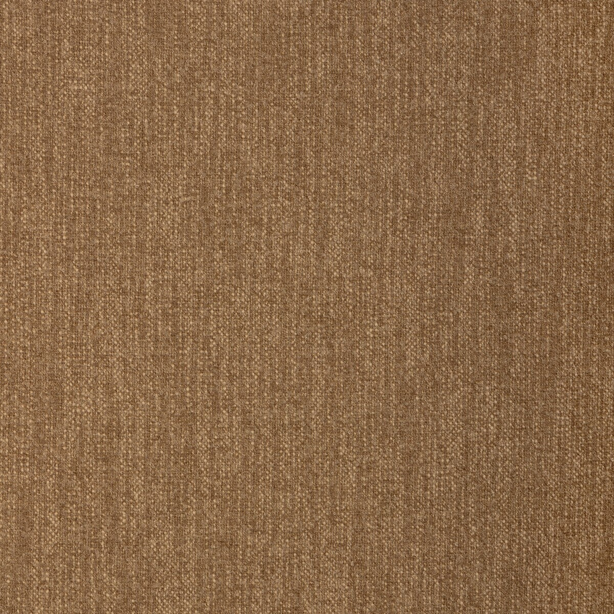 37596-64 KRAVET SMART 37596-64 KRAVET SMART