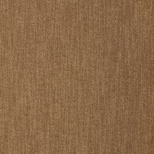 37596-64 KRAVET SMART 37596-64 KRAVET SMART