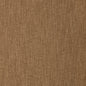 37596-64 KRAVET SMART 37596-64 KRAVET SMART