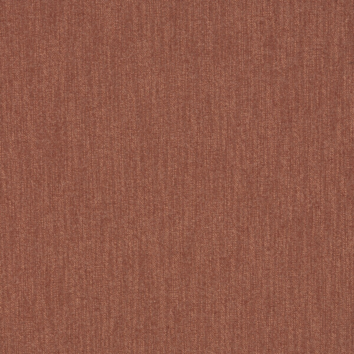 37596-97 KRAVET SMART 37596-97 KRAVET SMART