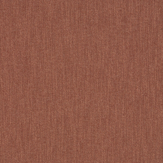 37596-97 KRAVET SMART 37596-97 KRAVET SMART