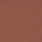 37596-97 KRAVET SMART 37596-97 KRAVET SMART