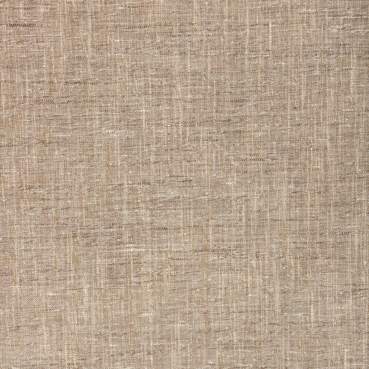 37599-106 KRAVET BASICS 37599-106 KRAVET BASICS Fabric
