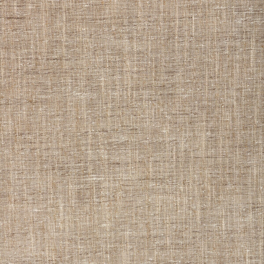 37599-106 KRAVET BASICS 37599-106 KRAVET BASICS Fabric