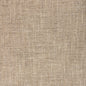 37599-106 KRAVET BASICS 37599-106 KRAVET BASICS Fabric