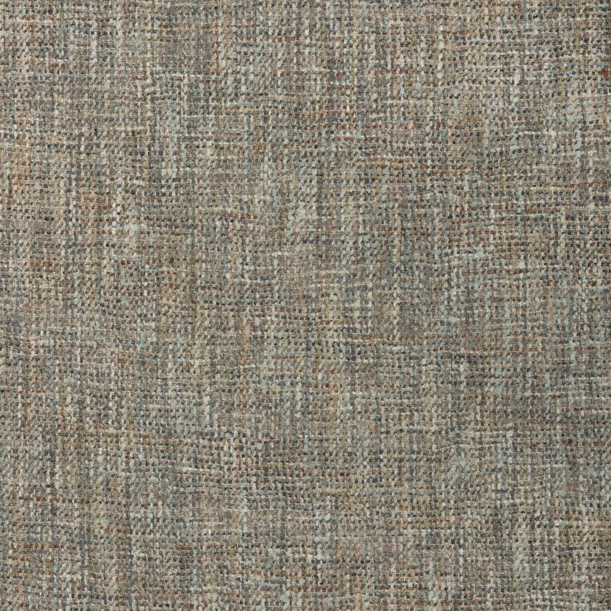 37604-155 KRAVET SMART KRAVET SMART 37604-155