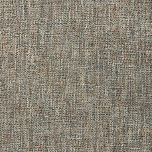 37604-155 KRAVET SMART KRAVET SMART 37604-155