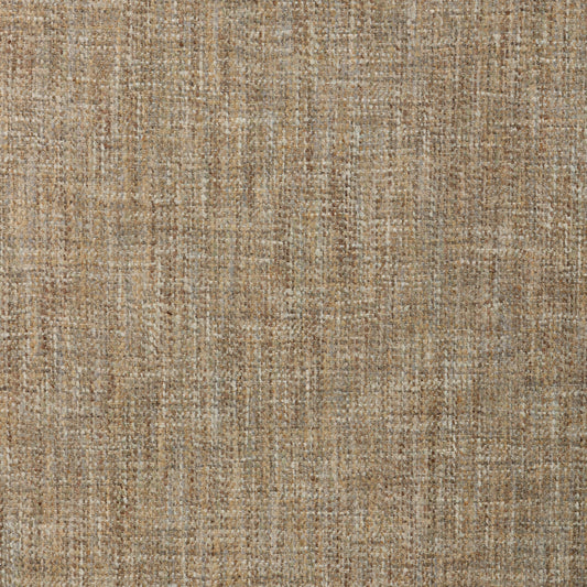37604-2111 KRAVET SMART KRAVET SMART 37604-2111