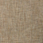 37604-2111 KRAVET SMART KRAVET SMART 37604-2111