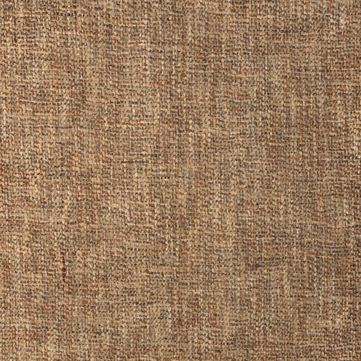 37604-524 KRAVET SMART KRAVET SMART 37604-524